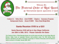 forbsantas.com