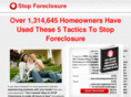 foreclosures2cash.com