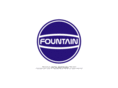 fountainjam.com