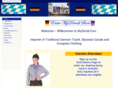 freundedeutscherkultur.com
