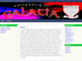 galatiau.com