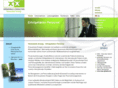gc-renewable-energy.com
