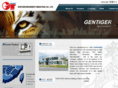 gentiger.com.tw