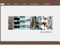 gerlinde-fuchs.com