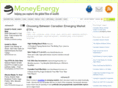 getmoneyenergy.com