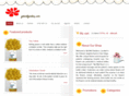 getwellgardens.com