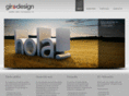 girodesign.es