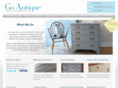 goantique.co.uk