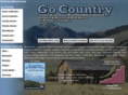 gocountry.net