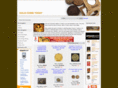 goldcoinstoday.com