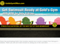 goldsgymoffers.com