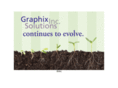 graphixsolutionsinc.com