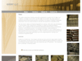 grentllc.com
