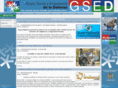 gsed.gov.co