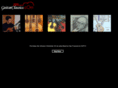 guitarclassics.com