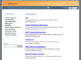 h2-seo.com