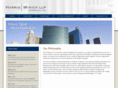 harriswinick.com
