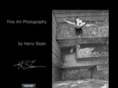 harrysloanphoto.com