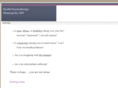 healthpsychotherapy.com