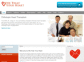 heartstemcellchina.com