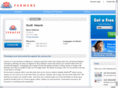 heavinagency.com