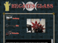 hecatesglass.com