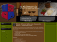 hefoodshefood.com