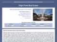 high-point-homes-for-sale.com