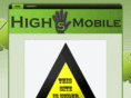 high5mobile.com