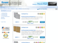 homefilters.com