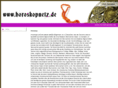 horoskopnetz.de