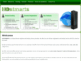 hostmarts.com