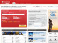 hotelclub.com.au