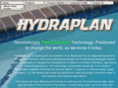 hydraplan.com