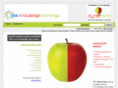 i2kex.com