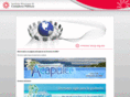 imcp-eventos.org