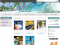 indovari.com