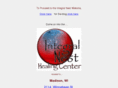 integralnest.com