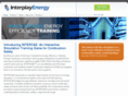 interplayenergy.com