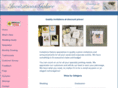 invitations-galore.com