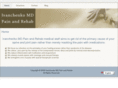 ipainrehab.com