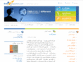 iran-exporters.com
