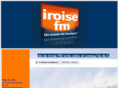 iroisefm.com