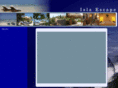 islaescape.com