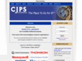 iwantip.com