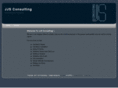 jjs-consulting.net