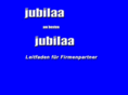 jubilaa.com