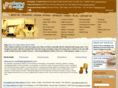 justshippingsupplies.com