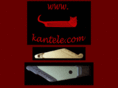 kantele.com