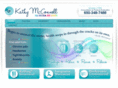 kathymcconnell.com